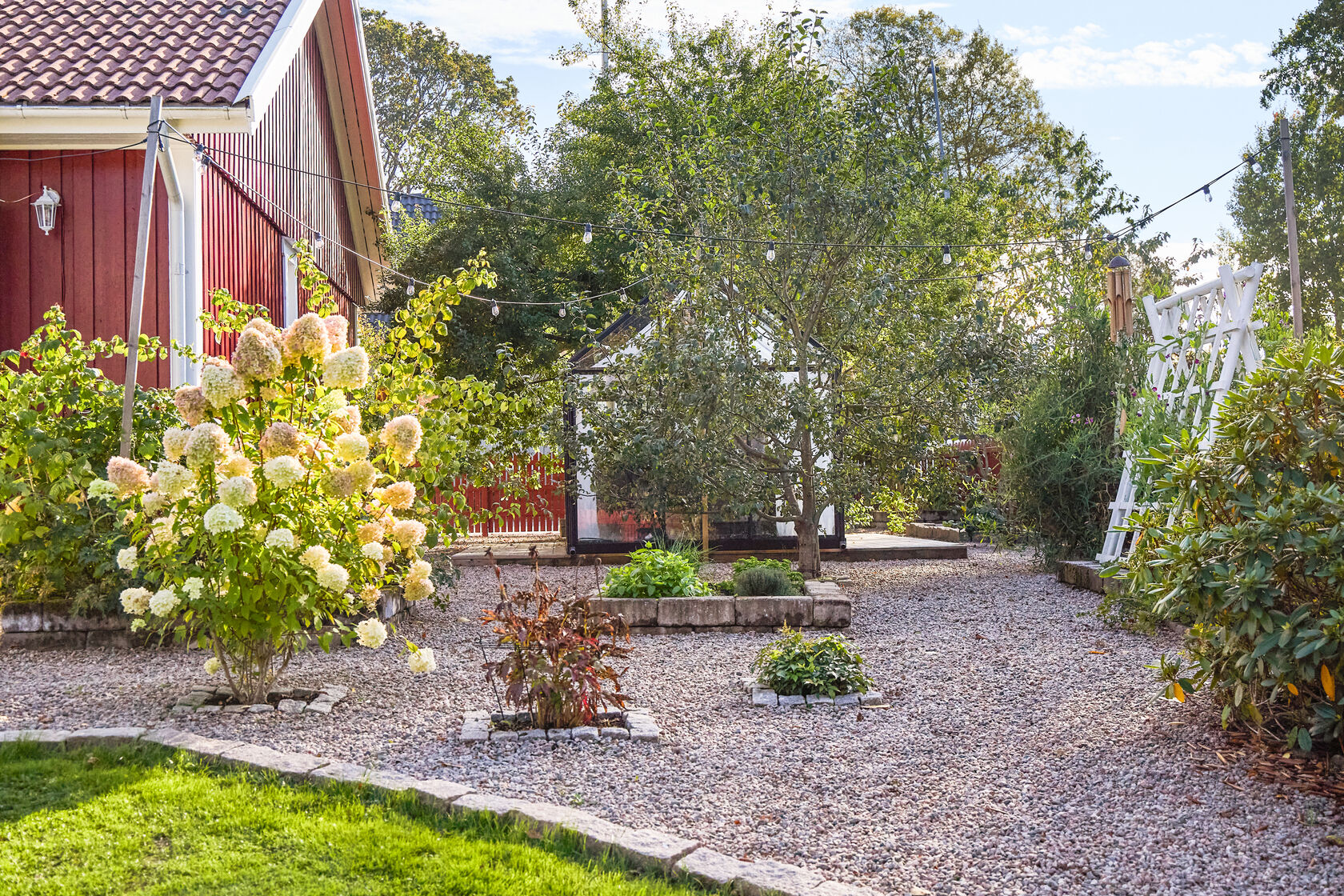 På gång – bild 27