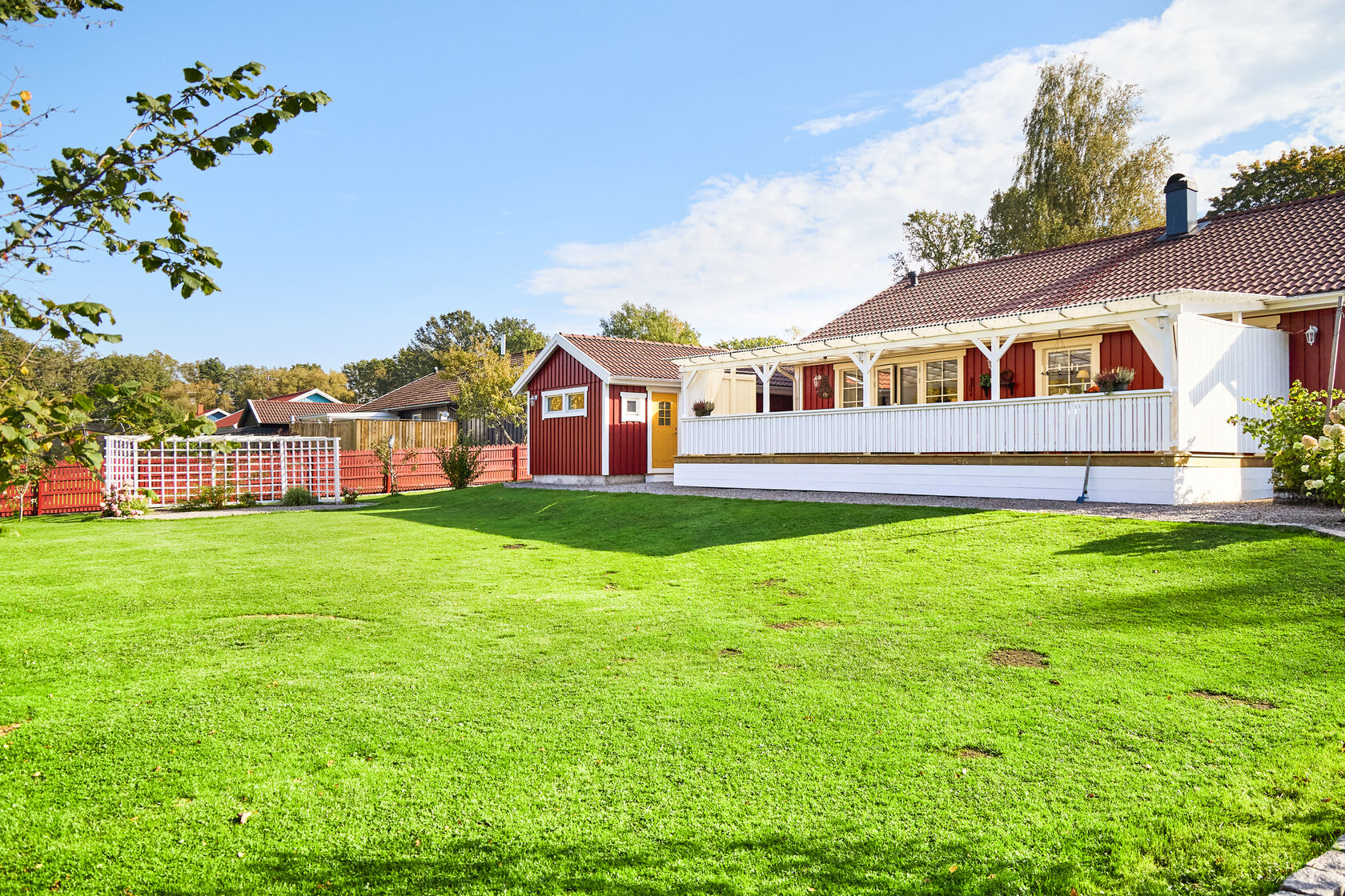 På gång – bild 31