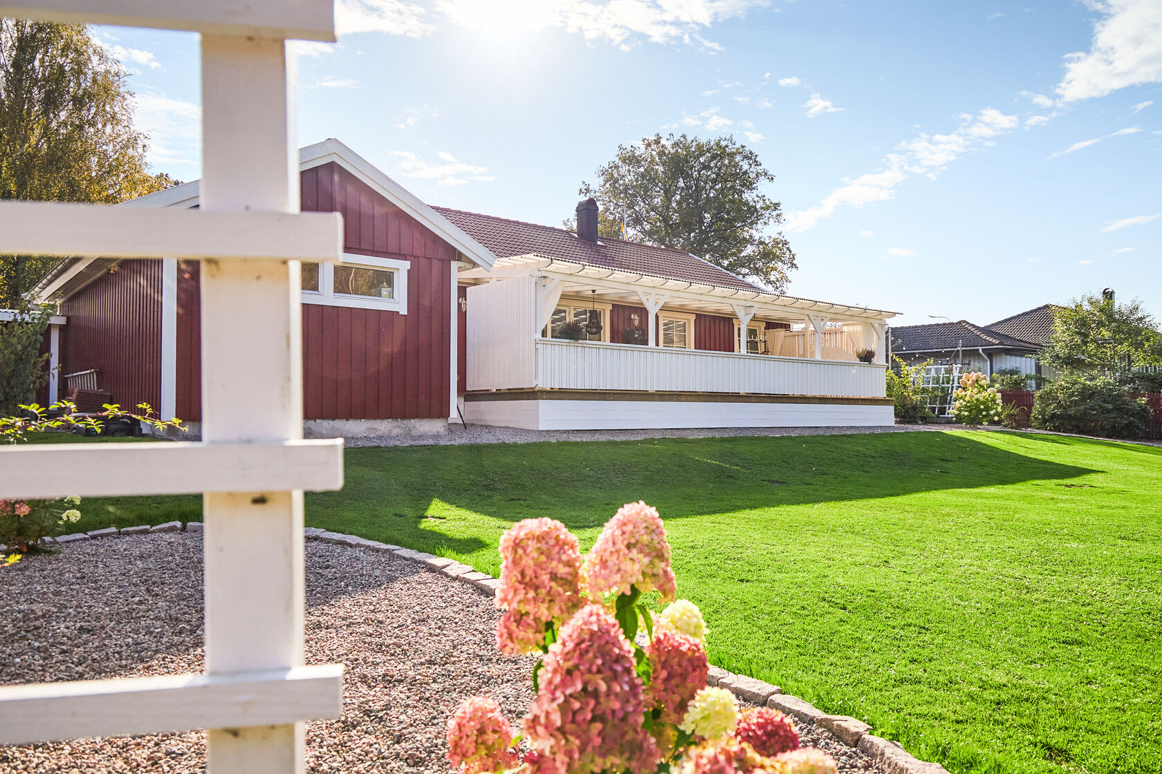 På gång – bild 30