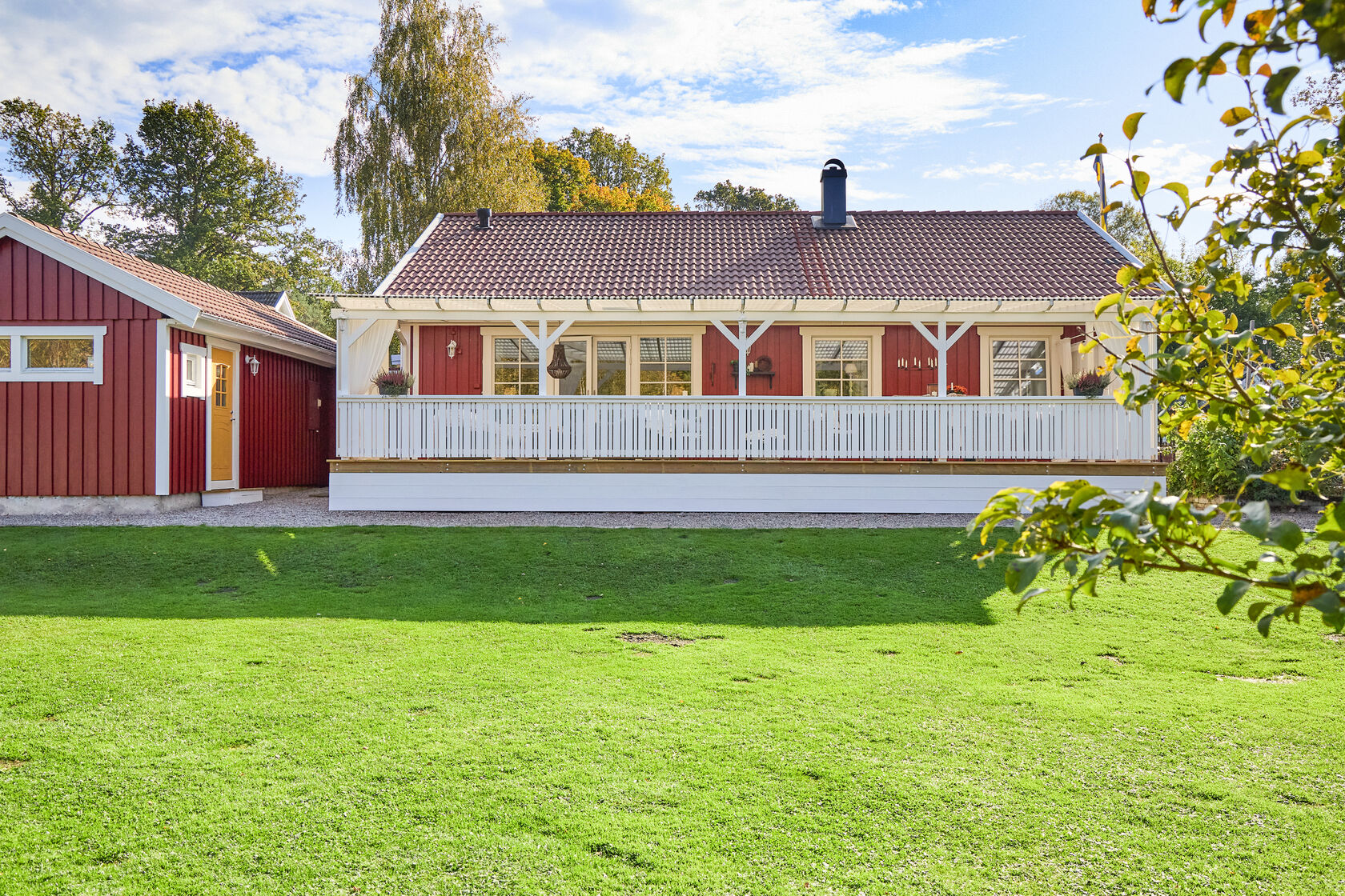 På gång – bild 32