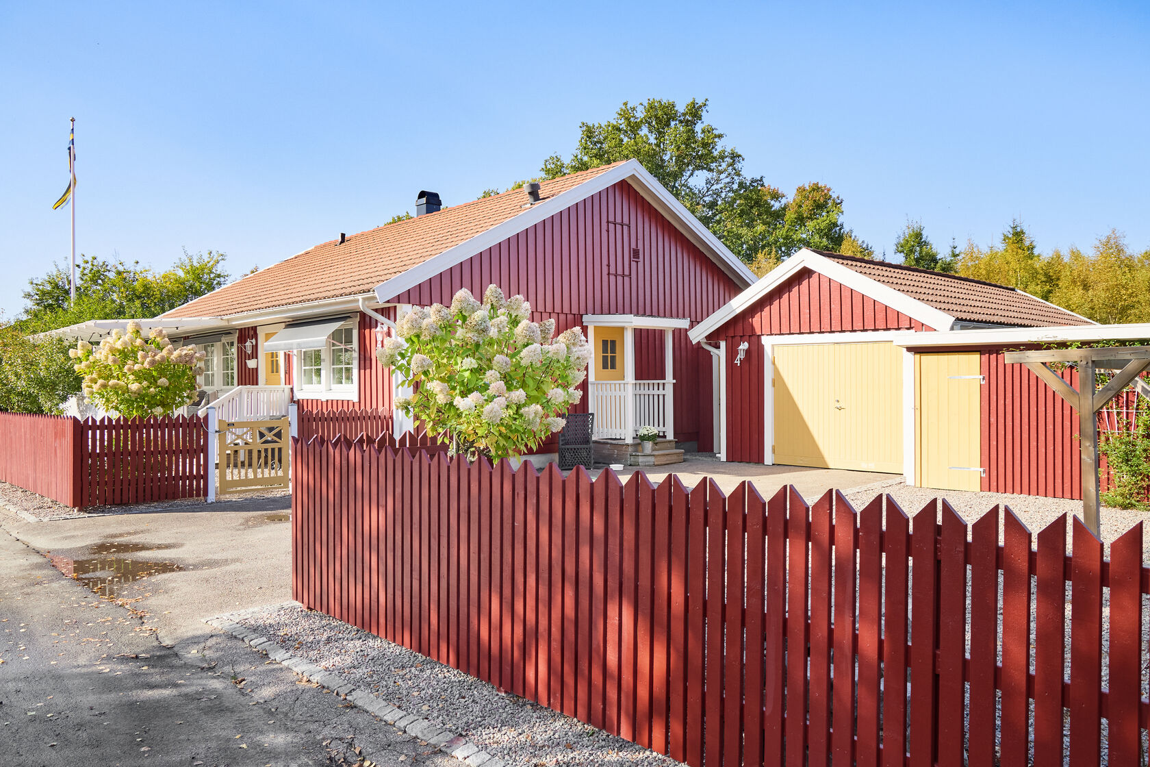 På gång – bild 33