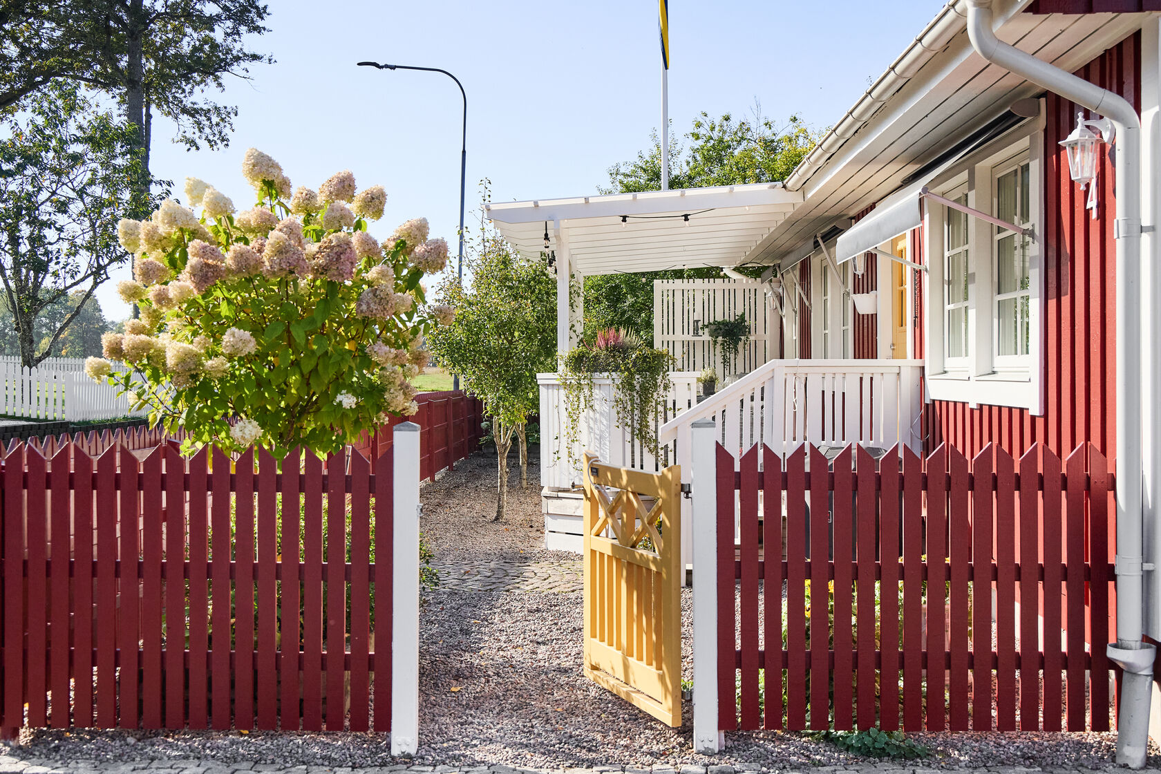På gång – bild 4