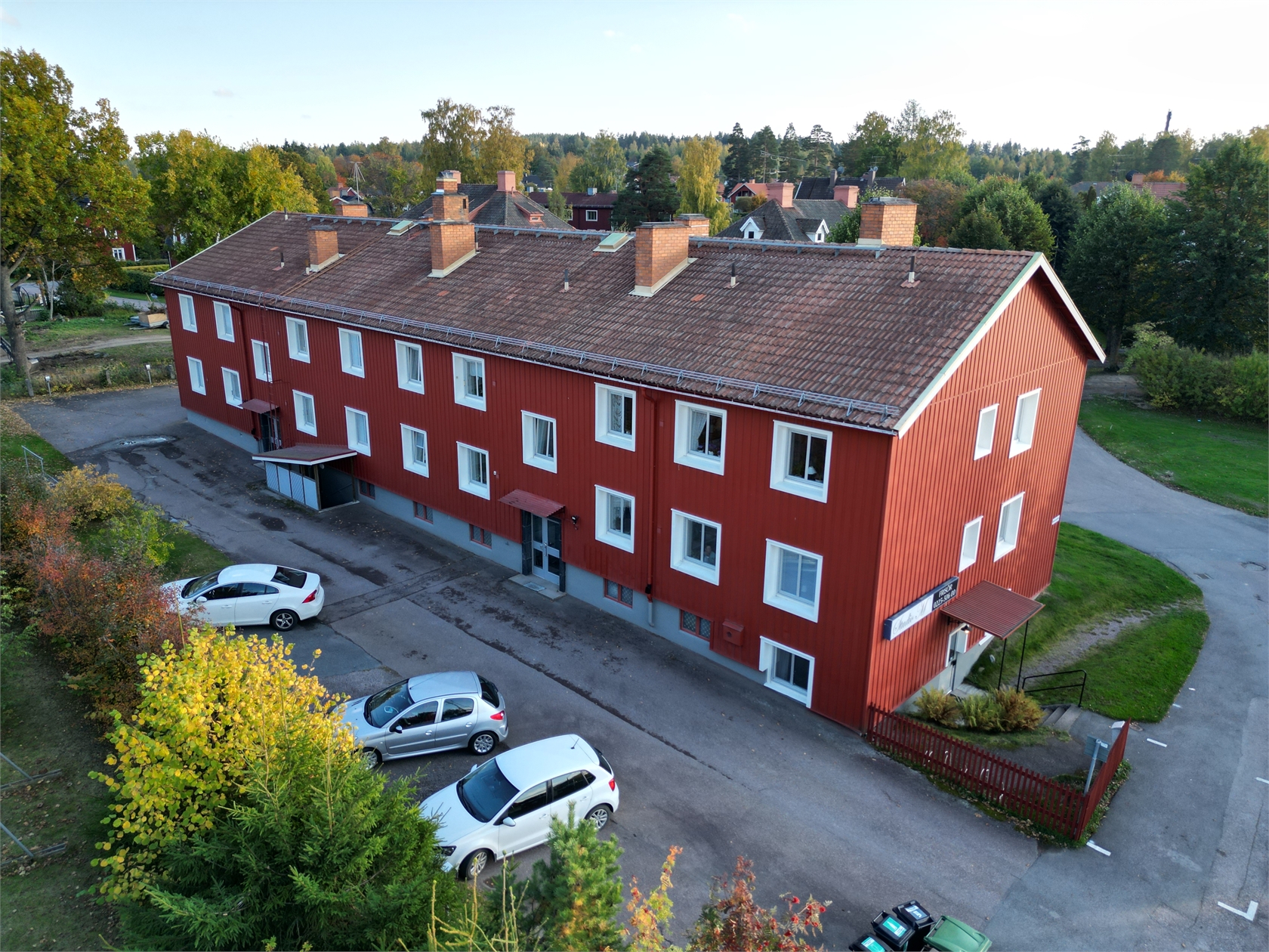 På gång – bild 4