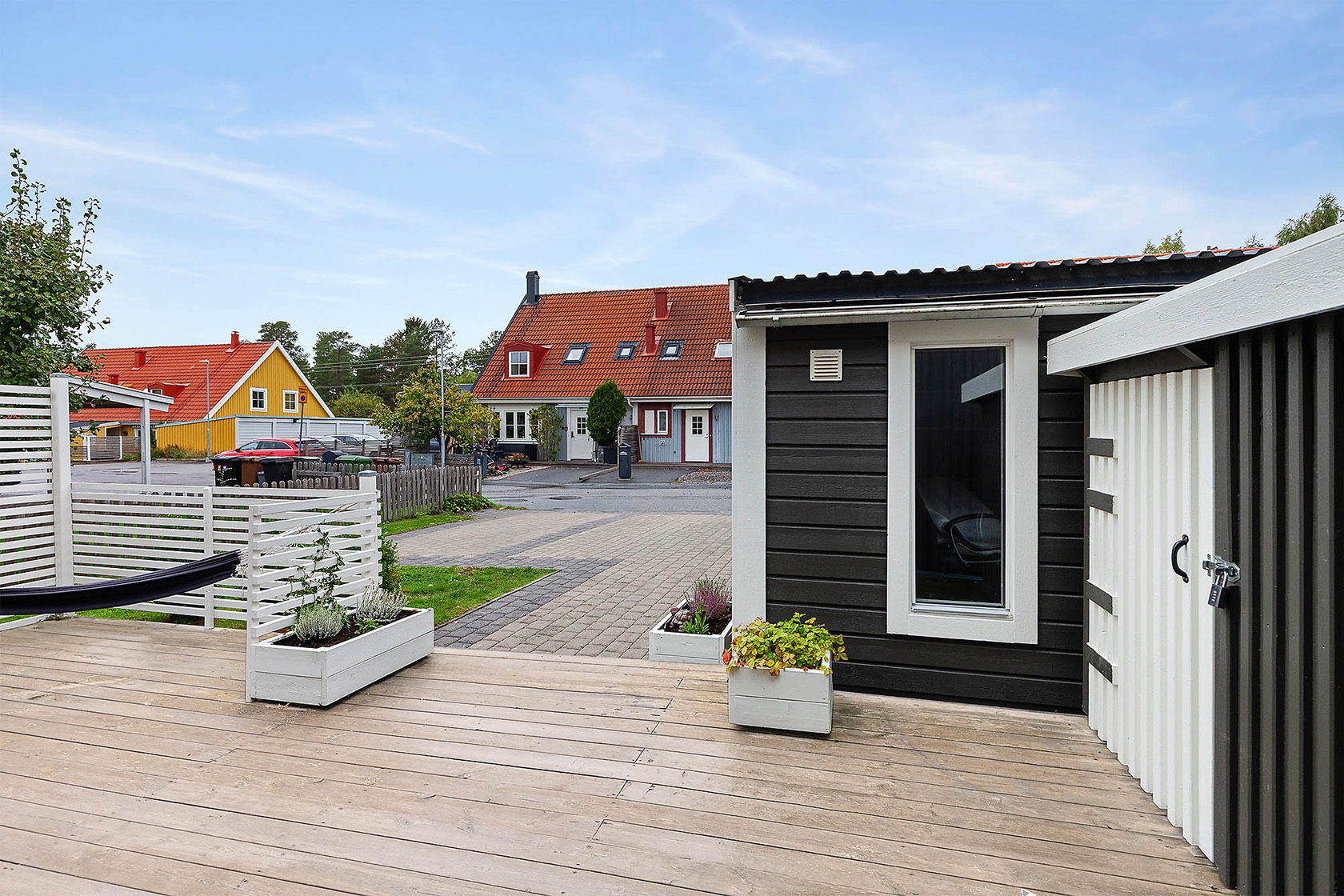 På gång – bild 2
