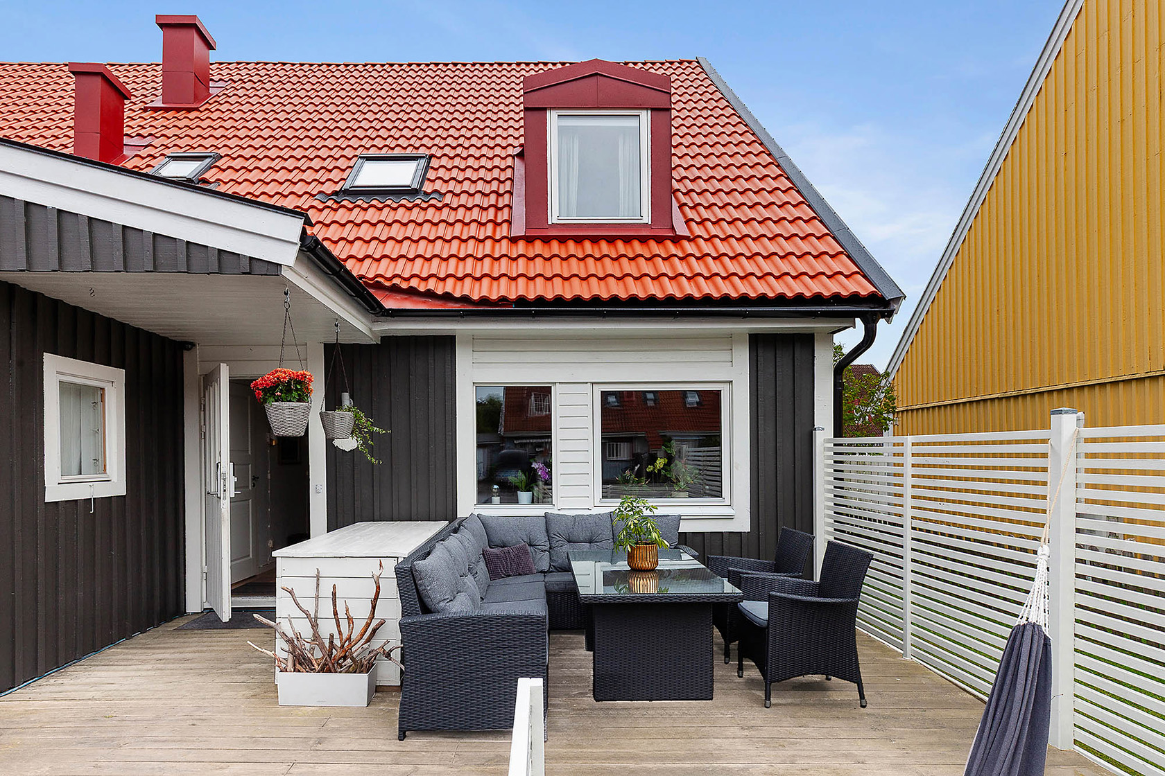 På gång – bild 10