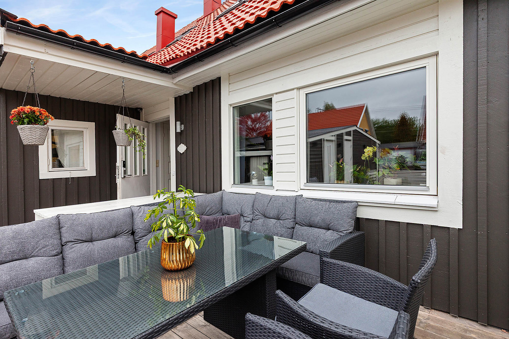 På gång – bild 11