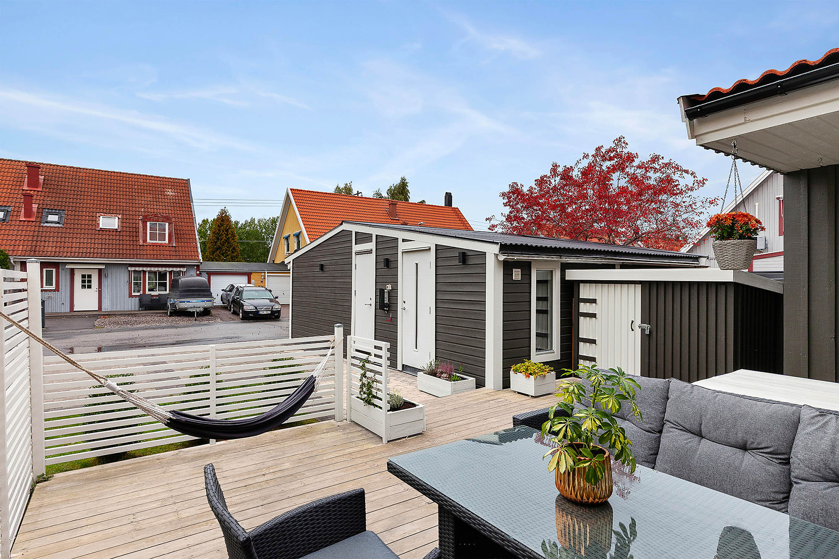 På gång – bild 9
