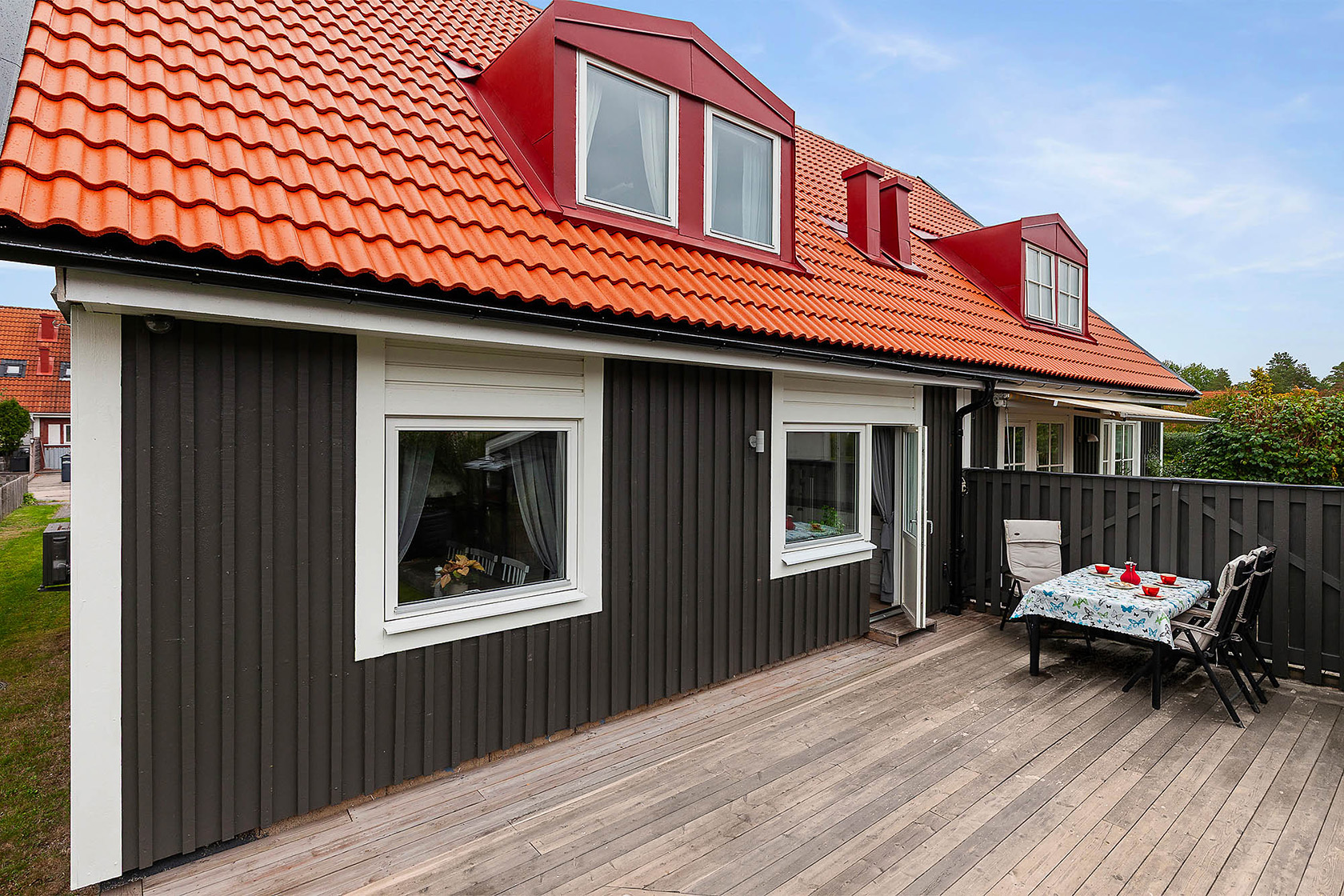 På gång – bild 8