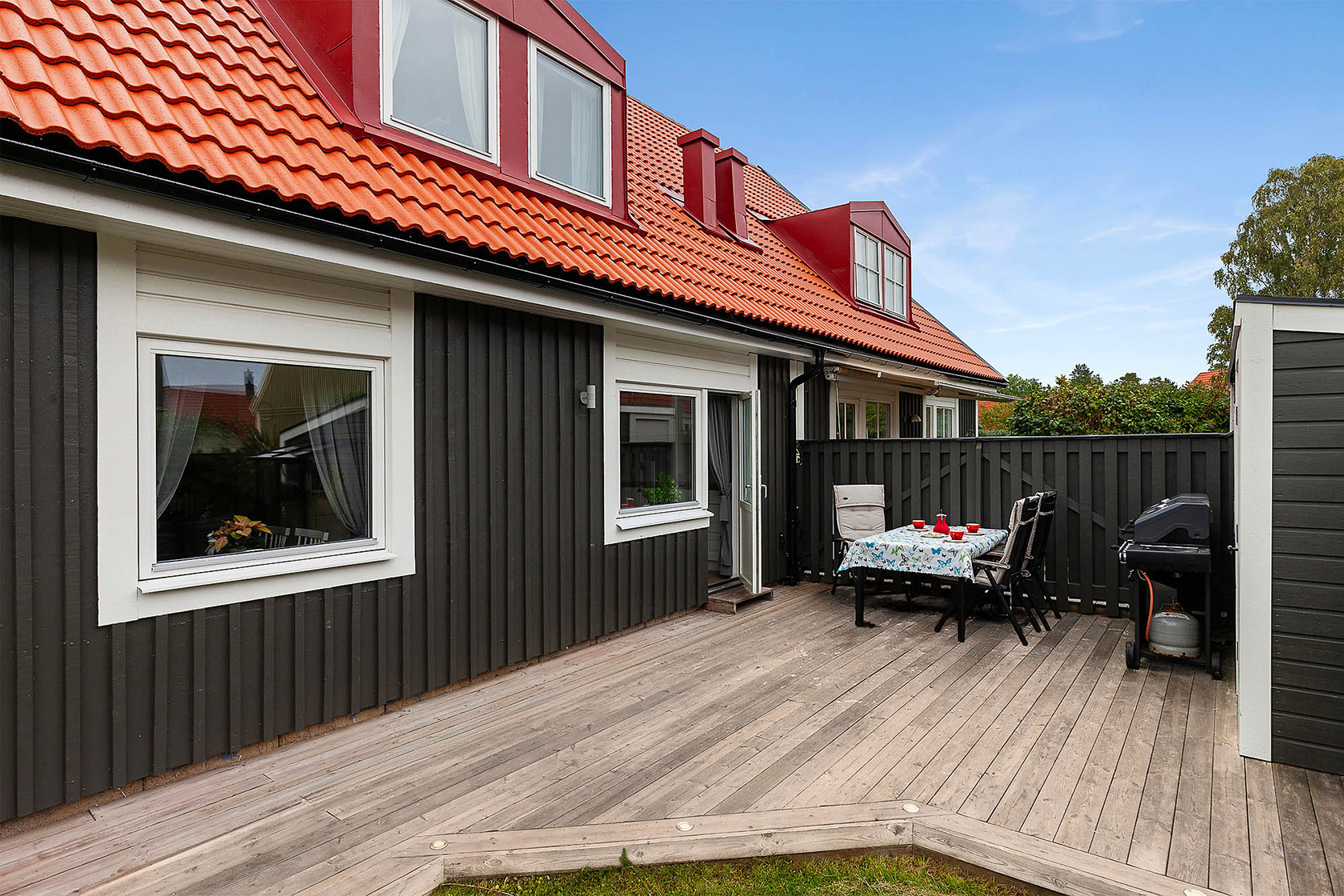 På gång – bild 7