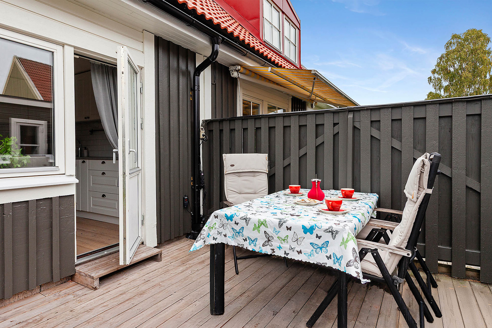 På gång – bild 6
