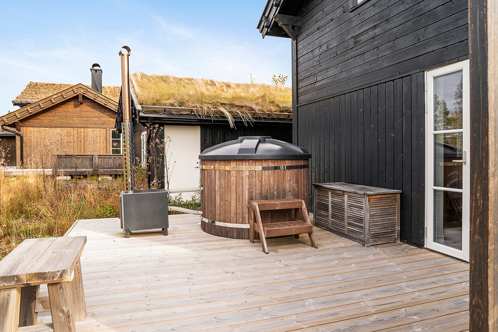 På gång – bild 30