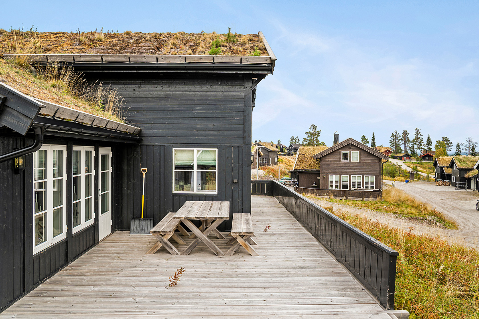 På gång – bild 31