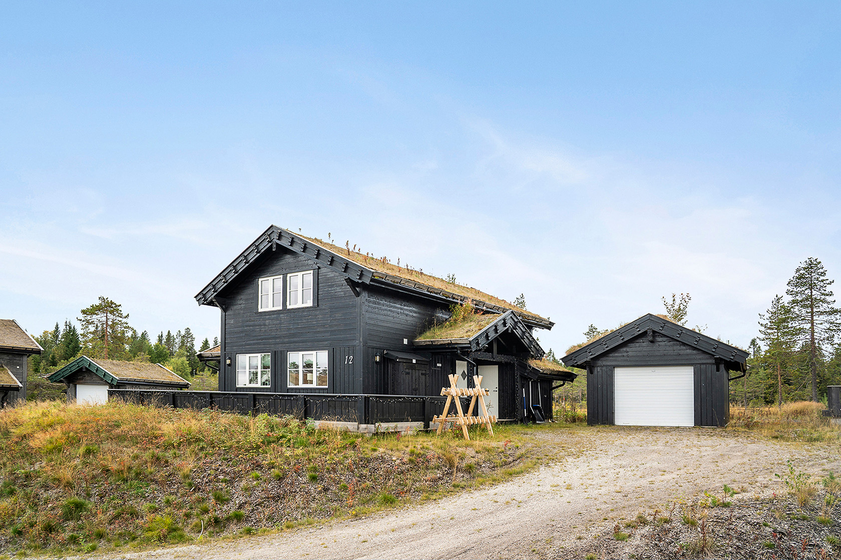 På gång – bild 28