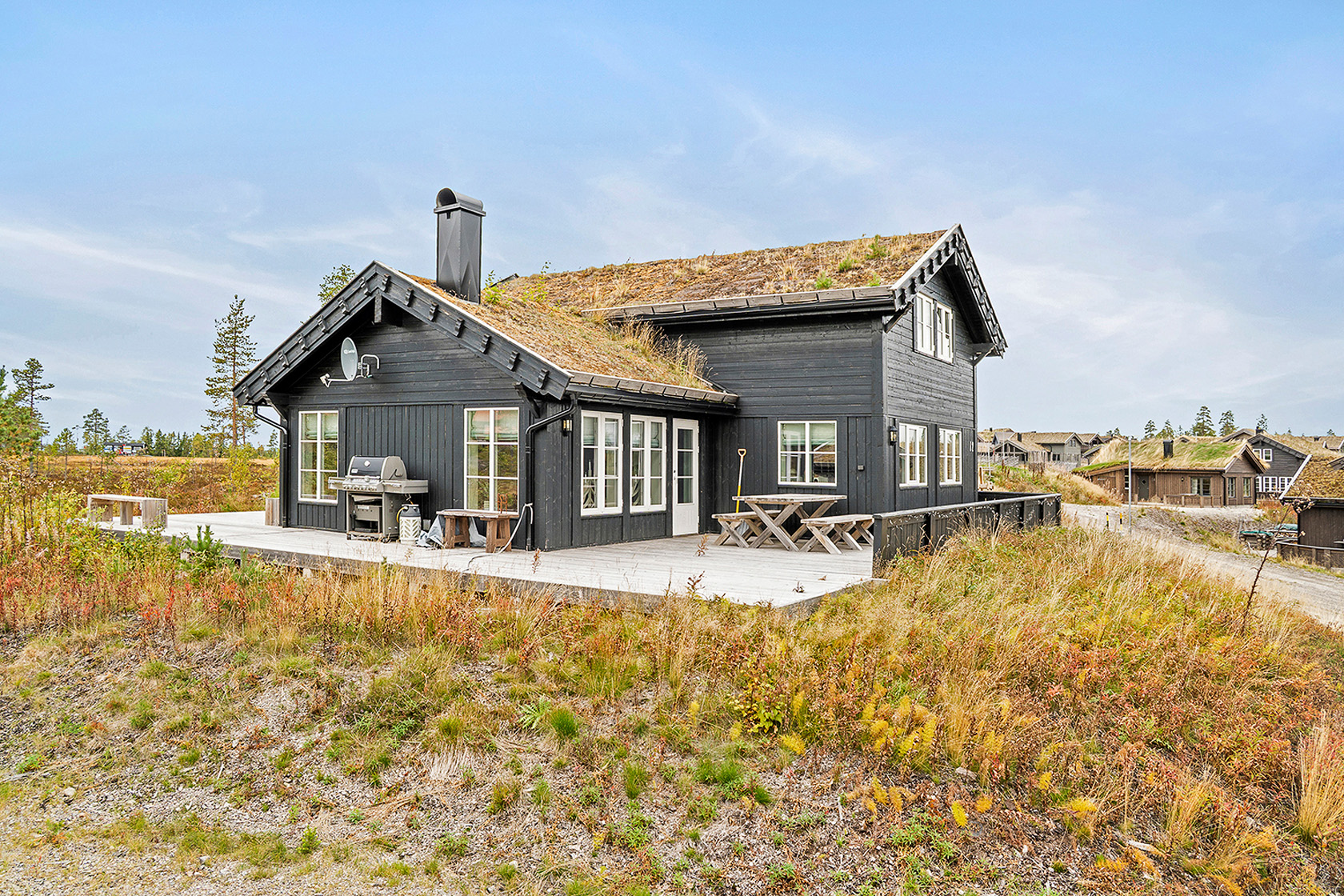 På gång – bild 2
