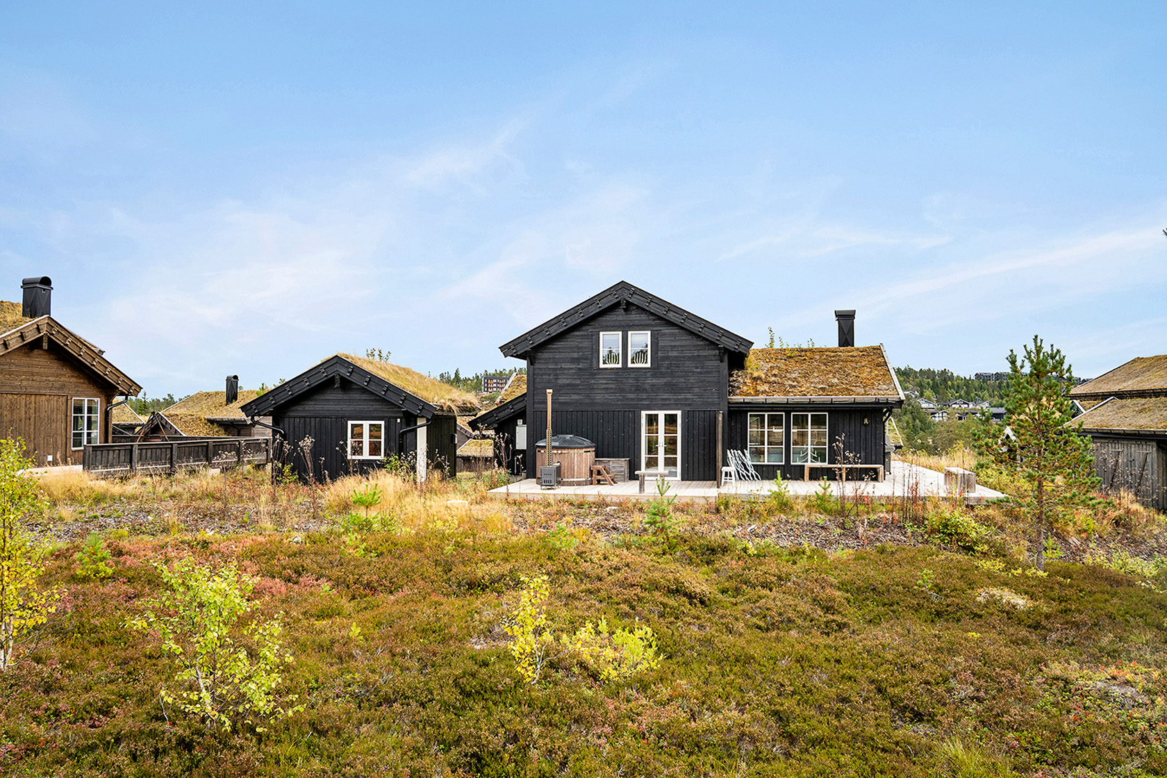 På gång – bild 29