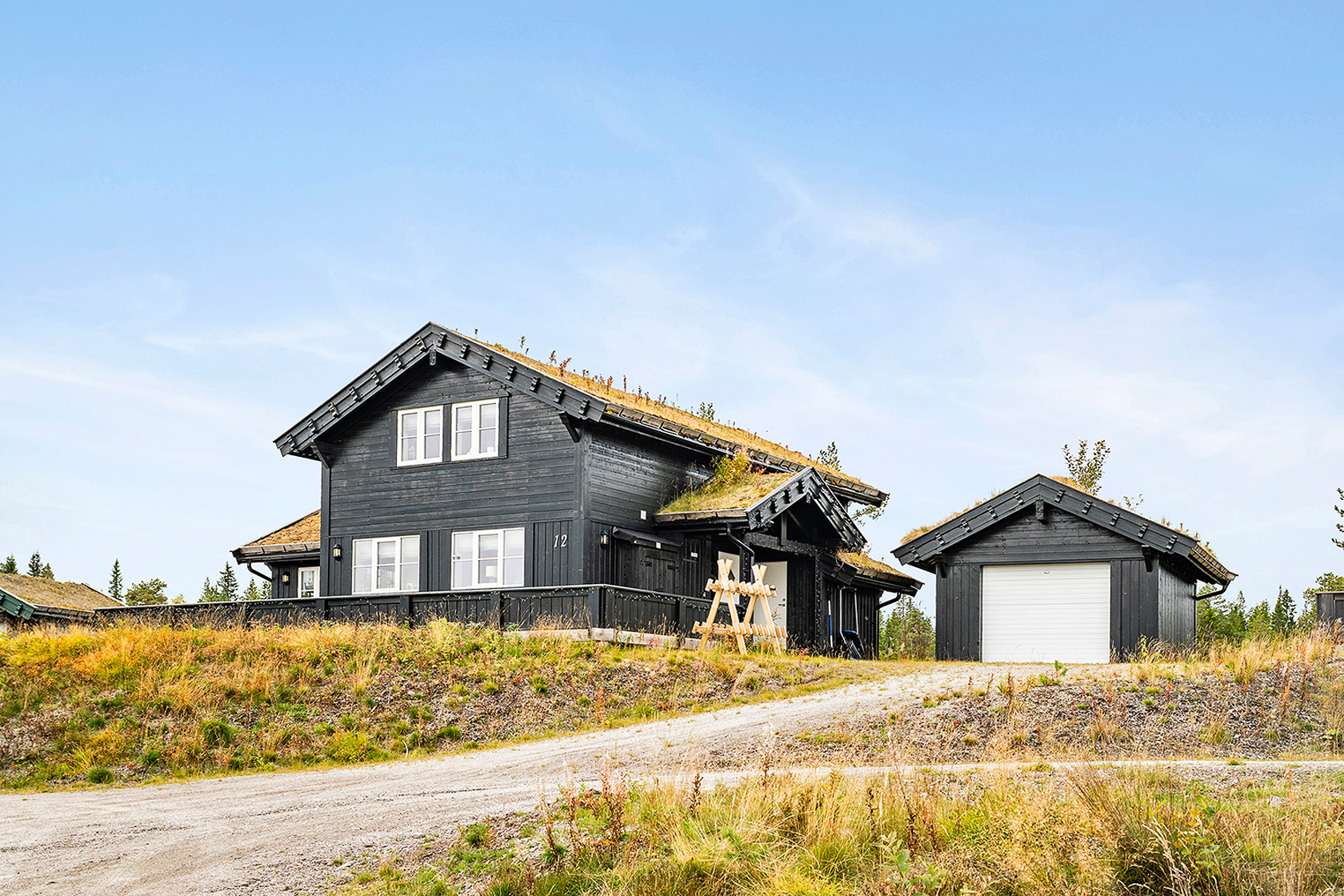 På gång – bild 32