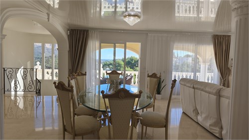 Altea-Albir
