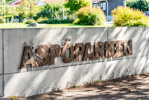 Turingevägen 63, 2 tr