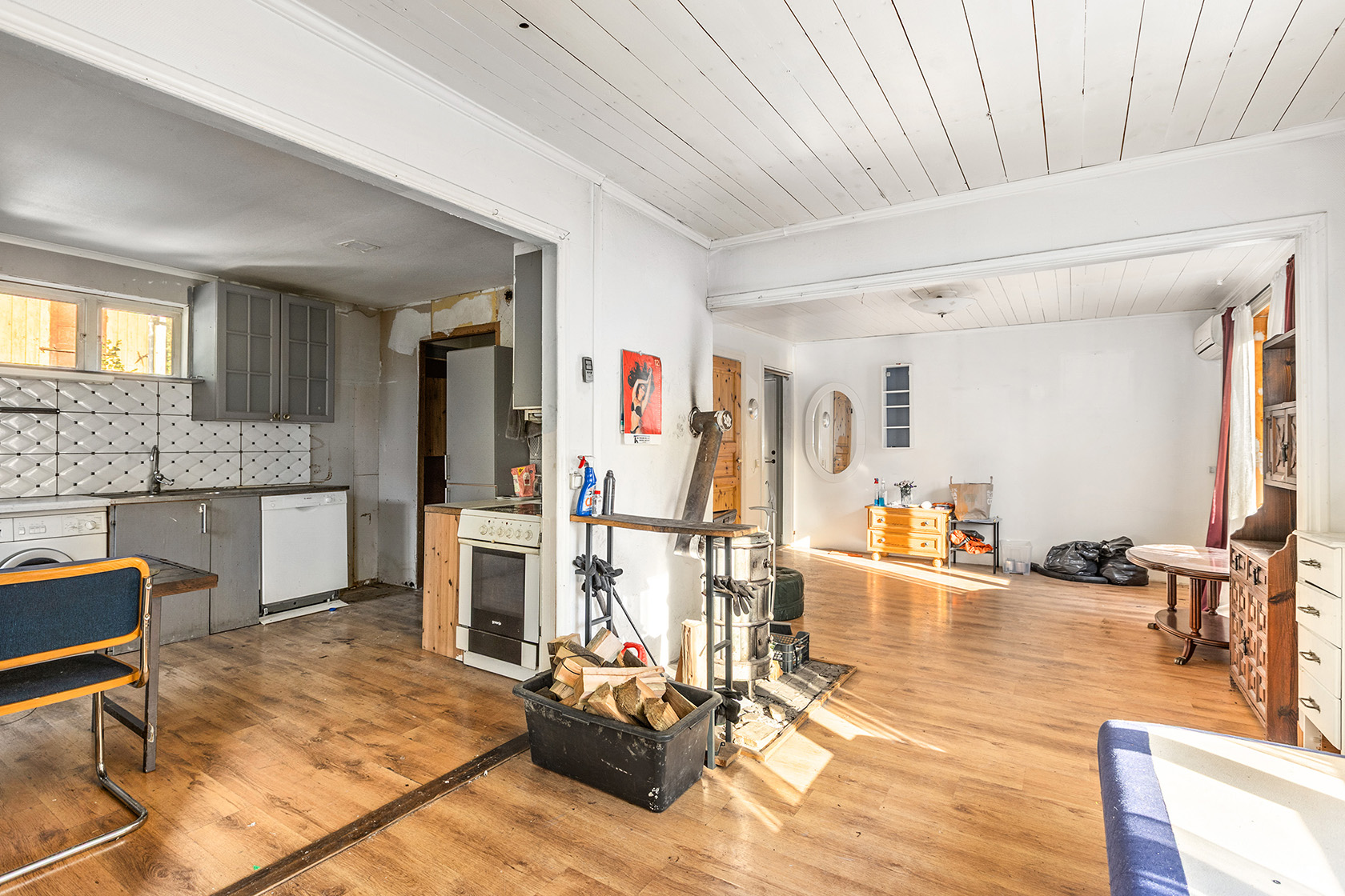 ons 14/10 – bild 4
