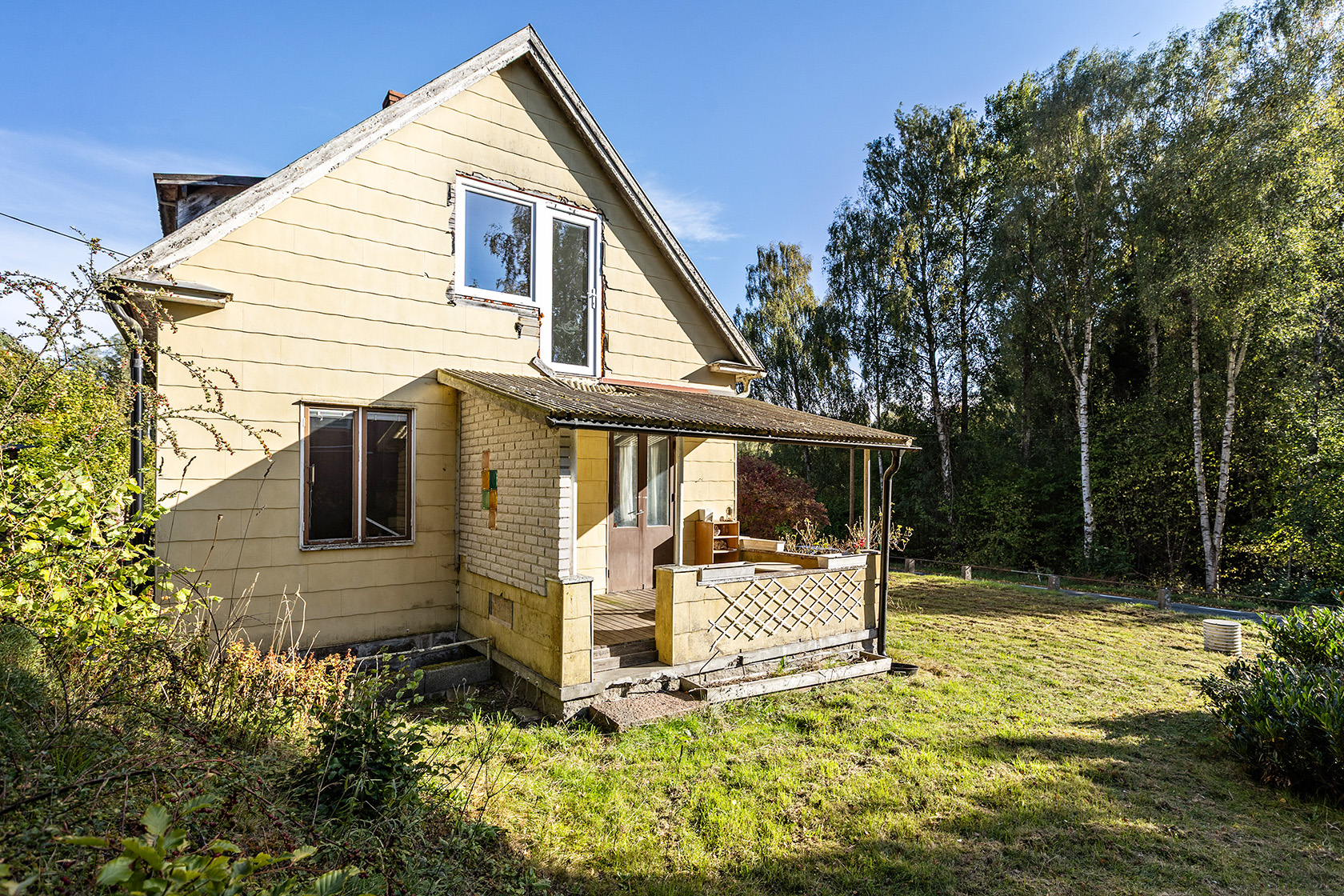 ons 14/10 – bild 14