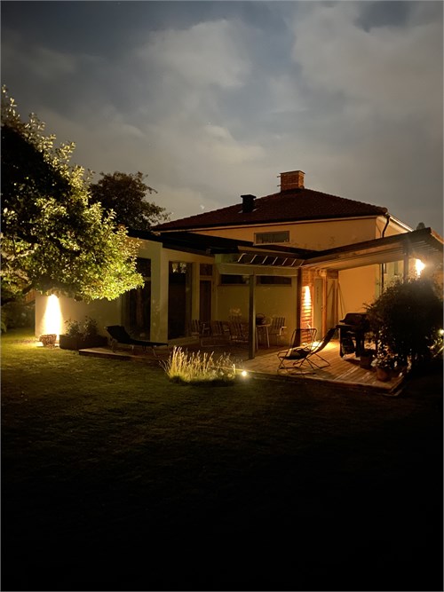 Säljarens bild