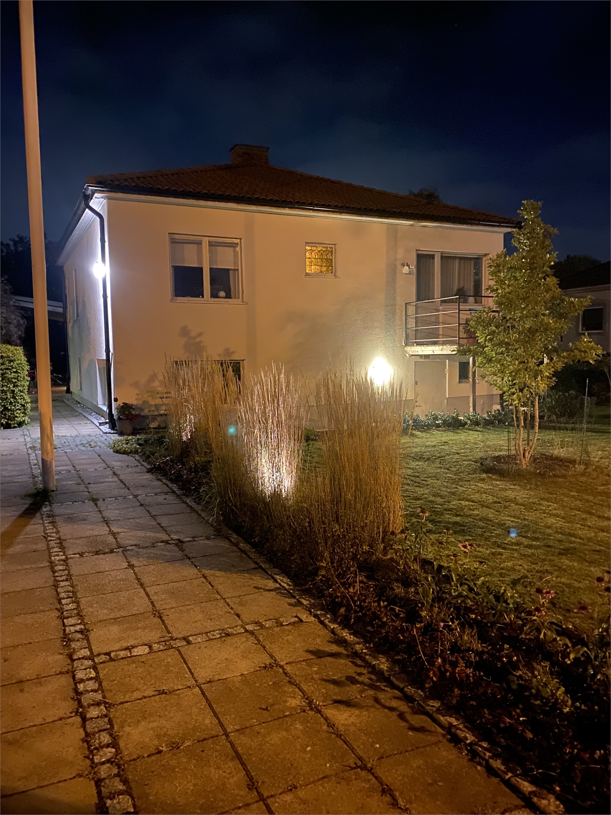 På gång – bild 67