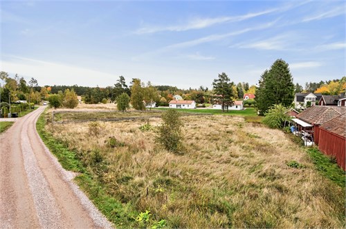 Lästringe allé 14
