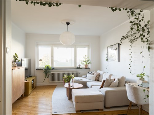 Lönngatan 56A