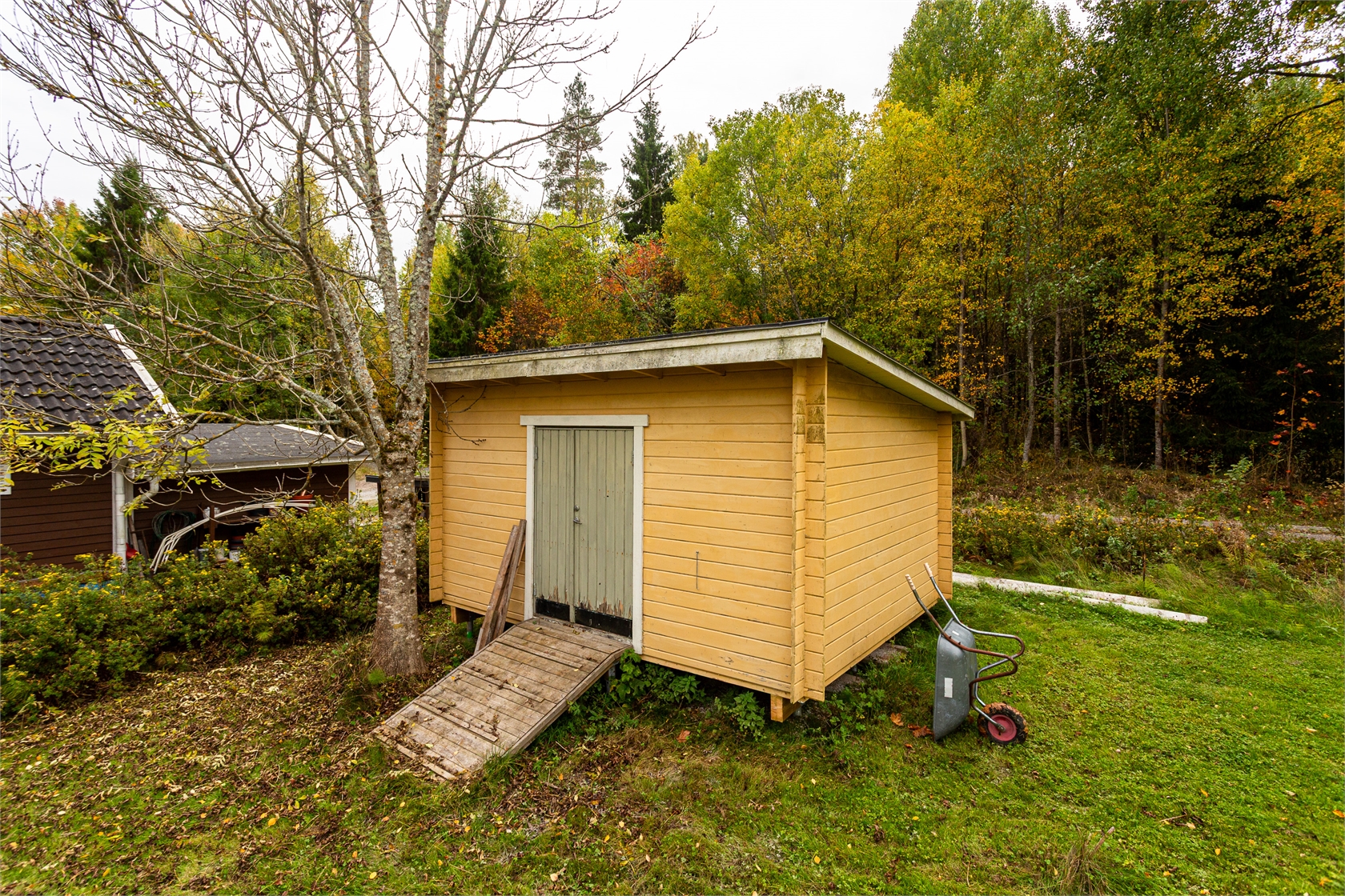 På gång – bild 33
