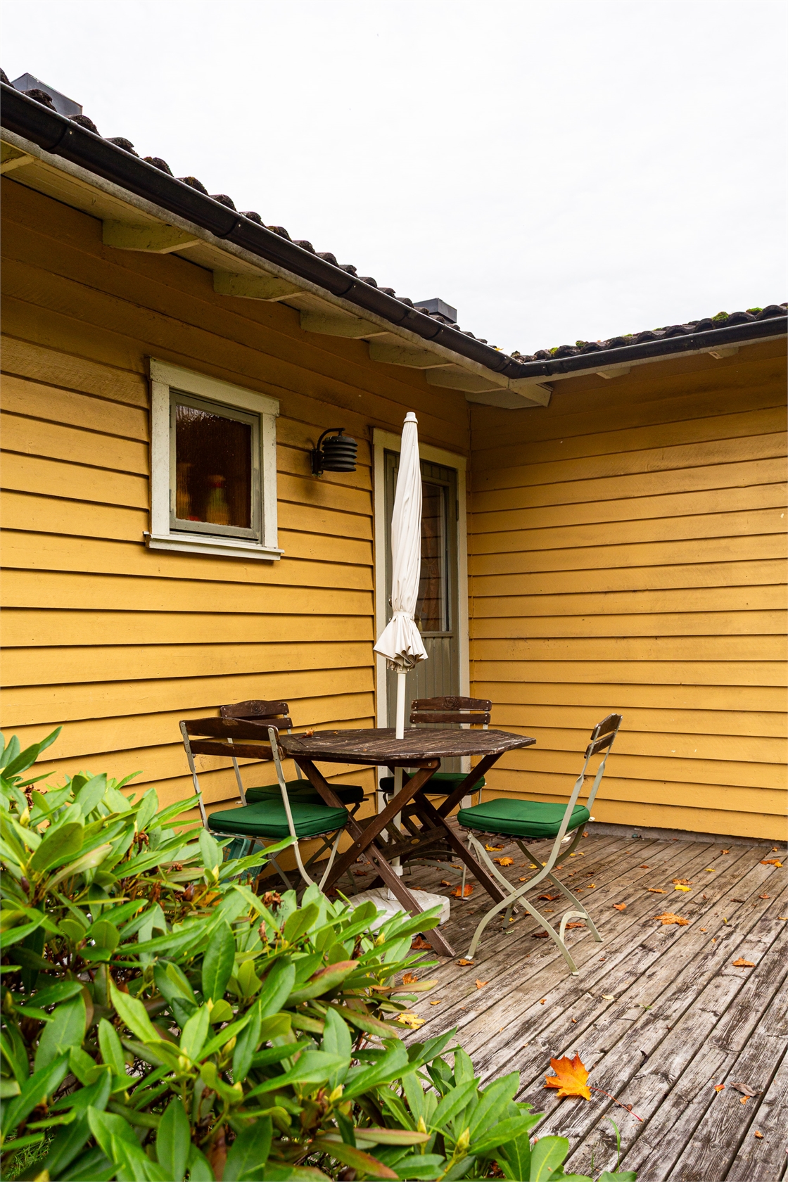 På gång – bild 9