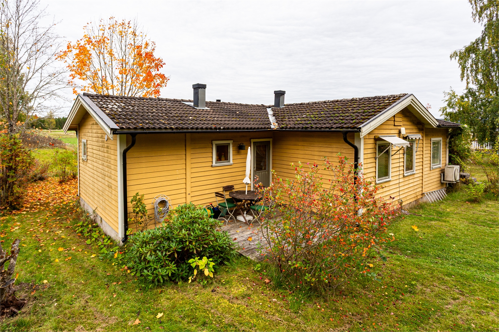 På gång – bild 29