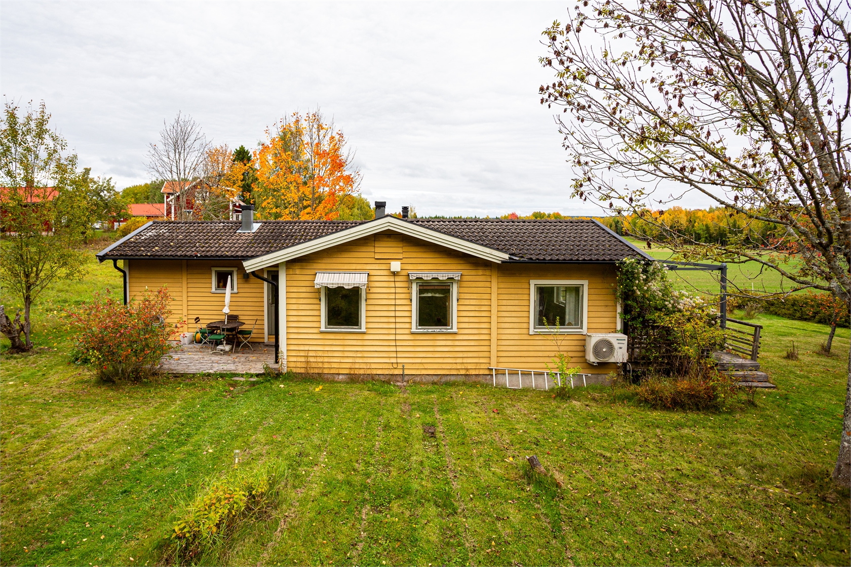 På gång – bild 8
