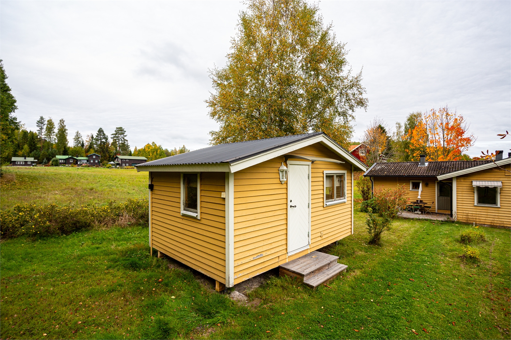 På gång – bild 26