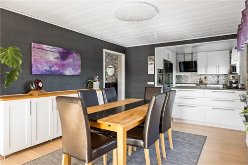 Krabbelyckan 19