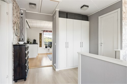 Krabbelyckan 19