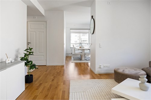 Norra Fjädermolnsgatan 38