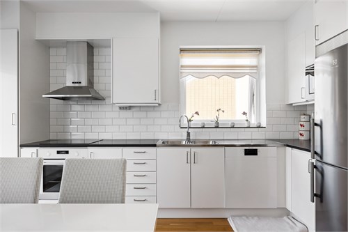 Norra Fjädermolnsgatan 38