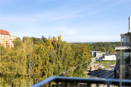 Norra Fjädermolnsgatan 38
