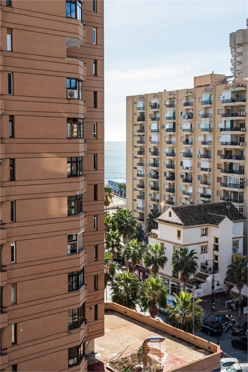 Fuengirola | Costa Del Sol