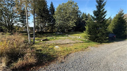 Ubbhult Furåsen 13