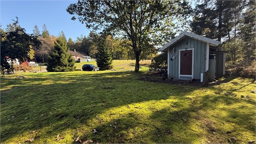 Ubbhult Furåsen 13