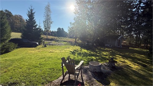 Ubbhult Furåsen 13