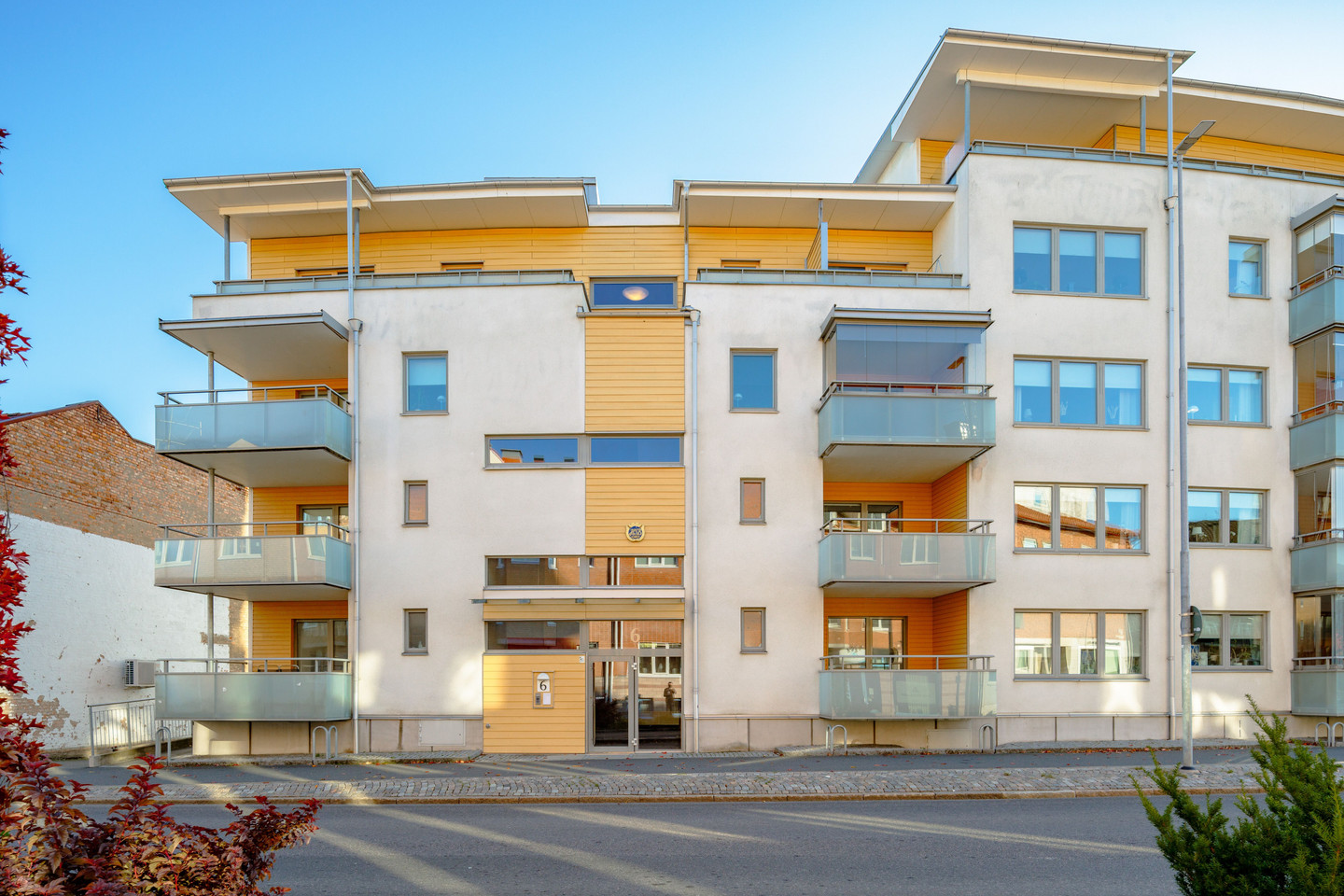 På gång – bild 18