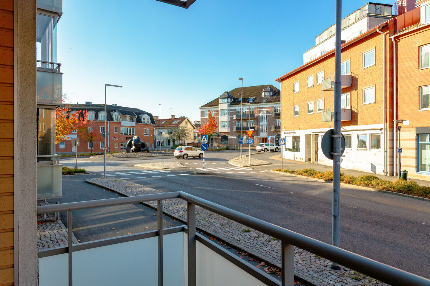 På gång – bild 13