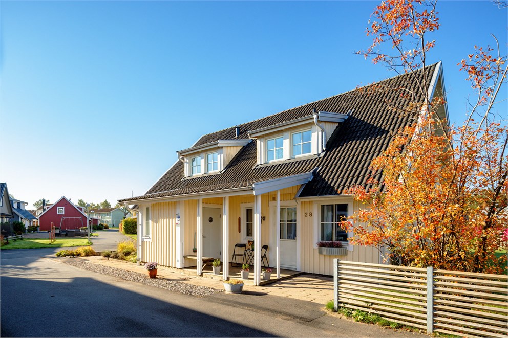 Törnskatevägen 28