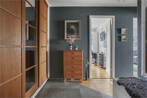 Skandiavägen 2A