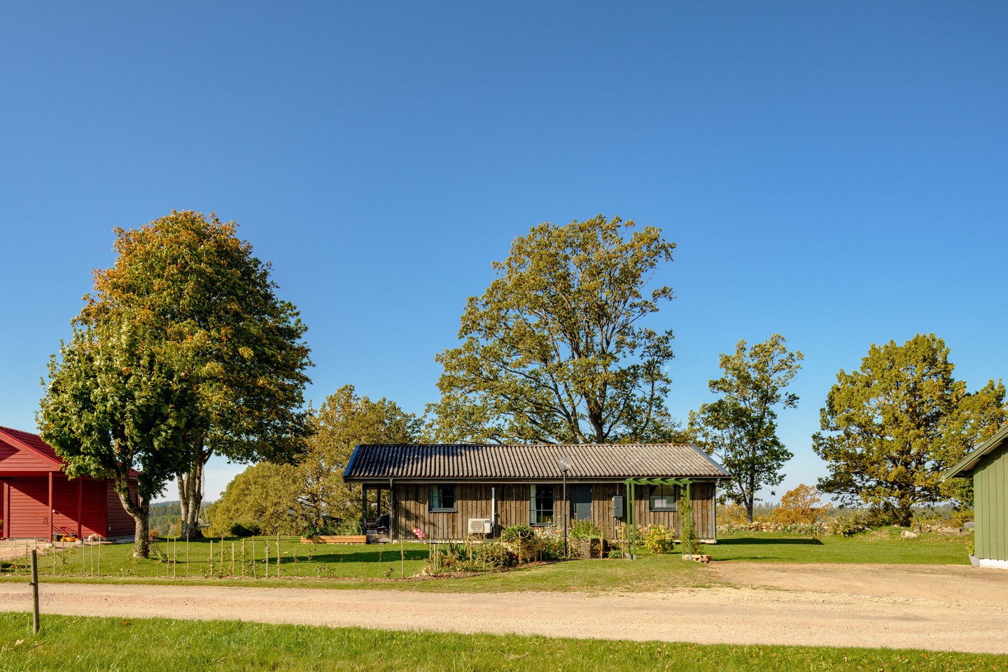 tors 22/10 – bild 27
