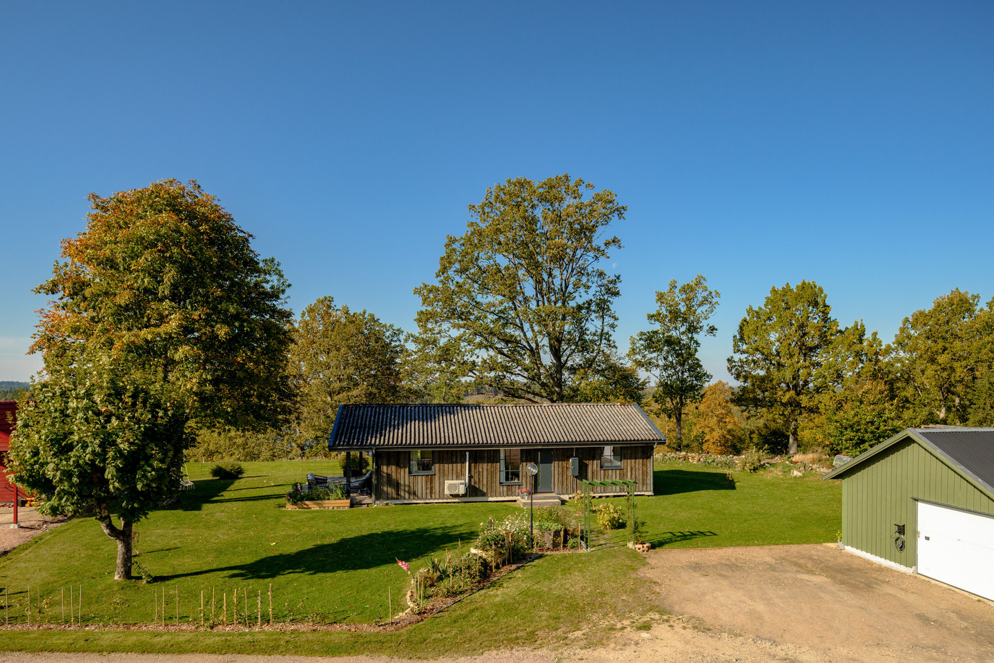 tors 22/10 – bild 28