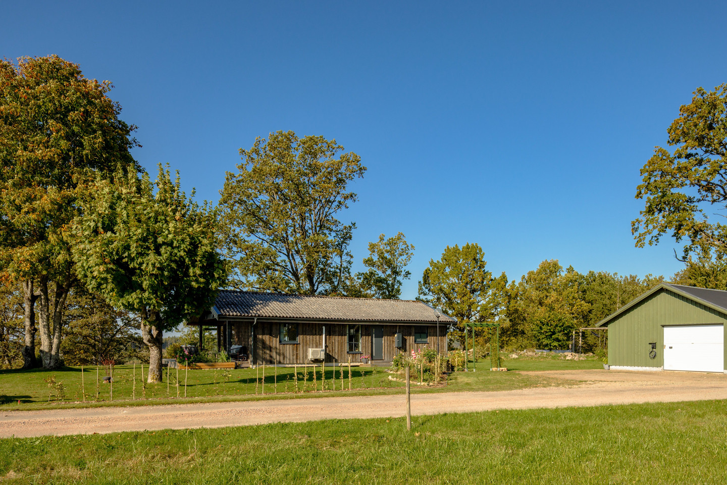tors 22/10 – bild 25