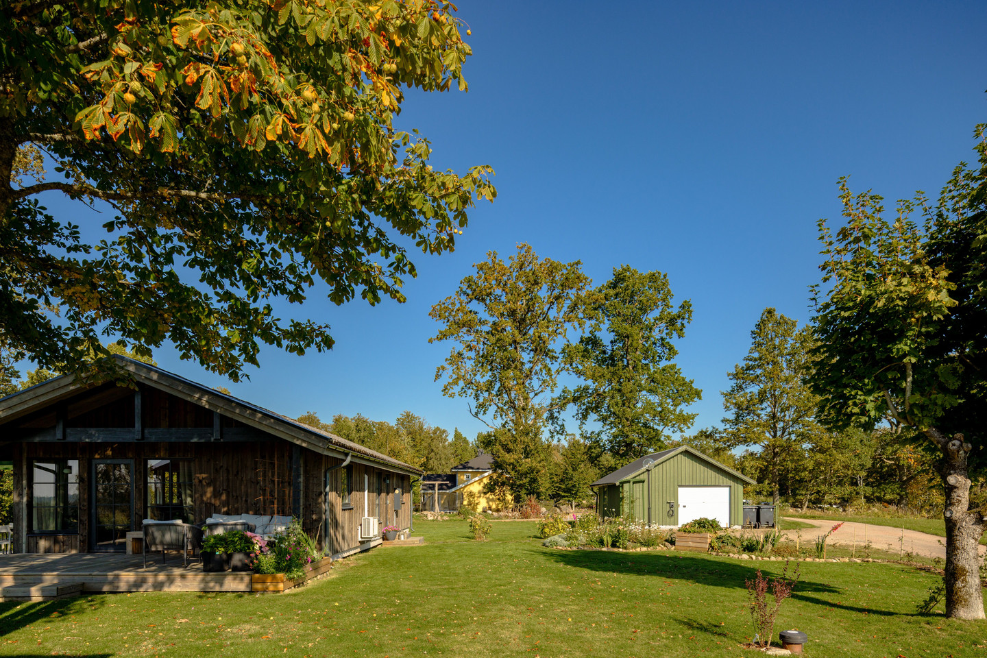 tors 22/10 – bild 29